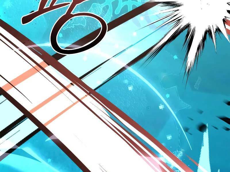 Hoàng Tử Bán Thuốc - Chapter 22 - Page 171