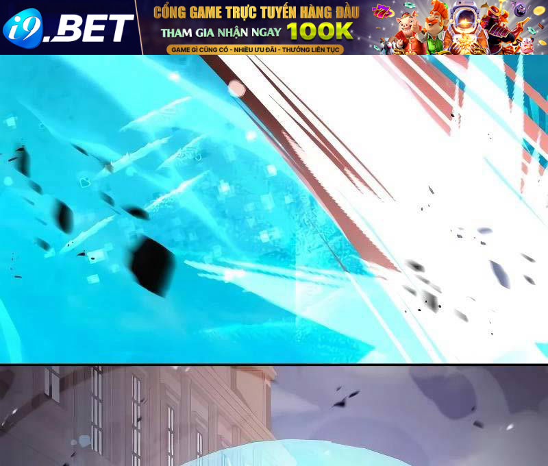 Hoàng Tử Bán Thuốc - Chapter 22 - Page 172