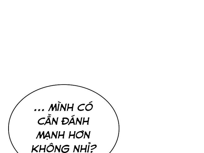 Hoàng Tử Bán Thuốc - Chapter 22 - Page 176