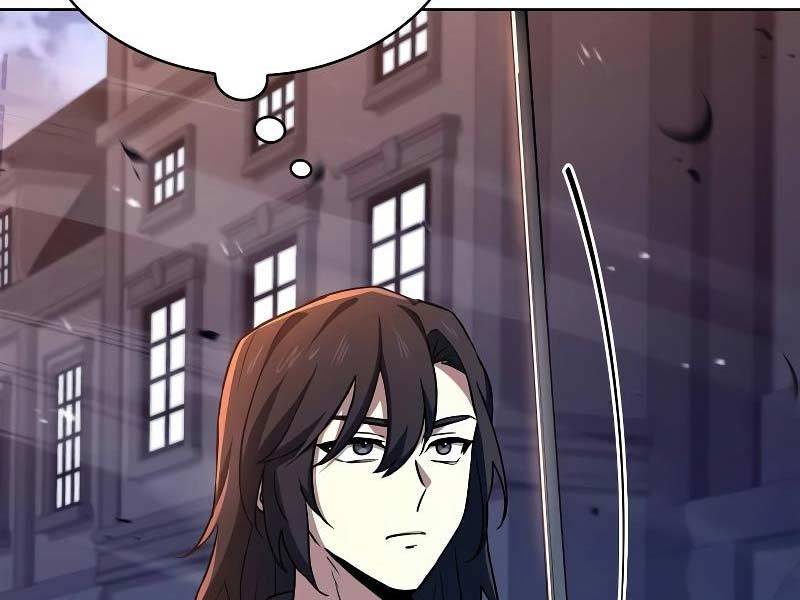 Hoàng Tử Bán Thuốc - Chapter 22 - Page 177