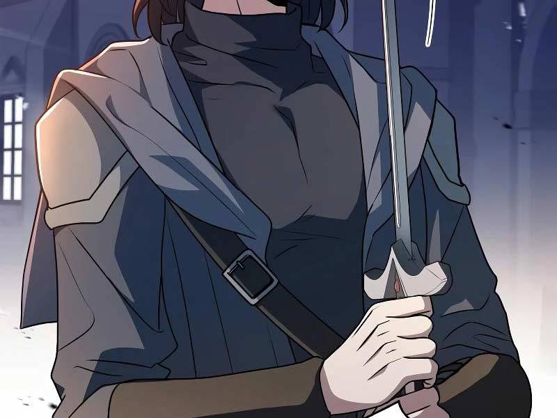 Hoàng Tử Bán Thuốc - Chapter 22 - Page 178