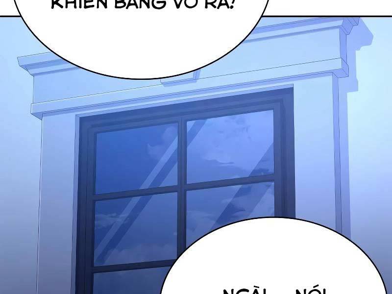 Hoàng Tử Bán Thuốc - Chapter 22 - Page 17