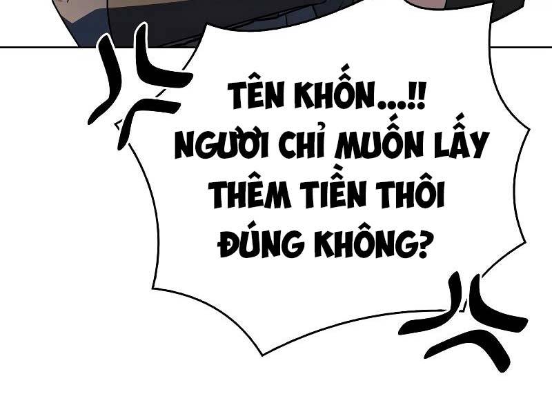 Hoàng Tử Bán Thuốc - Chapter 22 - Page 179