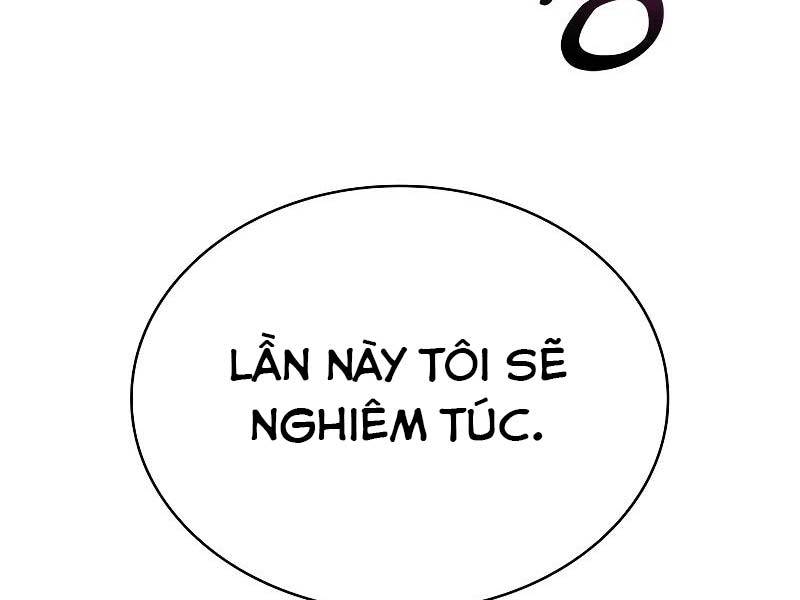 Hoàng Tử Bán Thuốc - Chapter 22 - Page 182