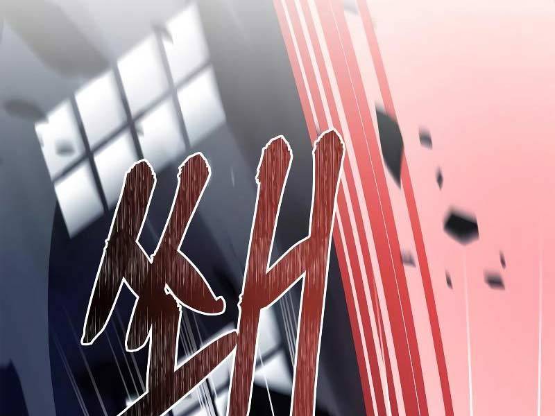 Hoàng Tử Bán Thuốc - Chapter 22 - Page 184