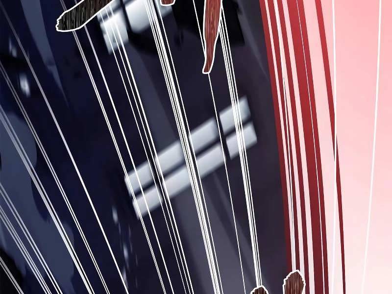 Hoàng Tử Bán Thuốc - Chapter 22 - Page 185