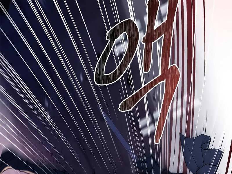 Hoàng Tử Bán Thuốc - Chapter 22 - Page 186