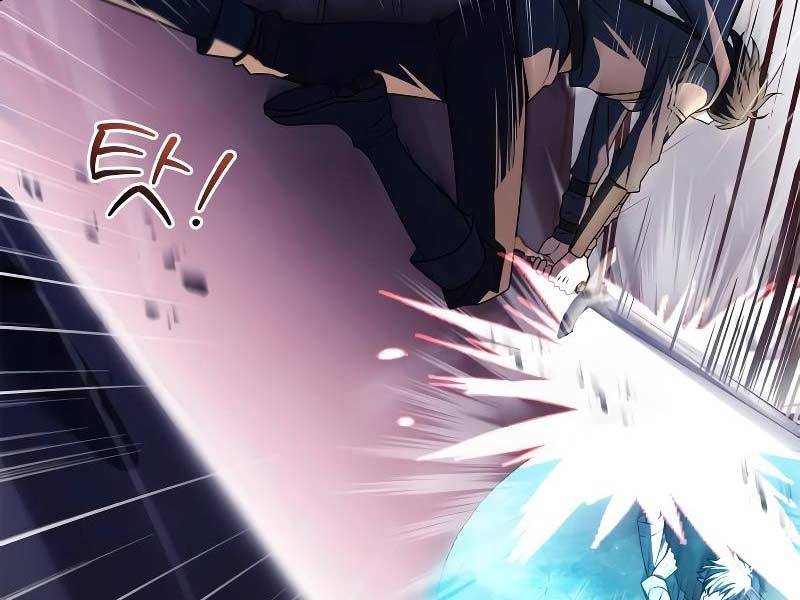 Hoàng Tử Bán Thuốc - Chapter 22 - Page 187