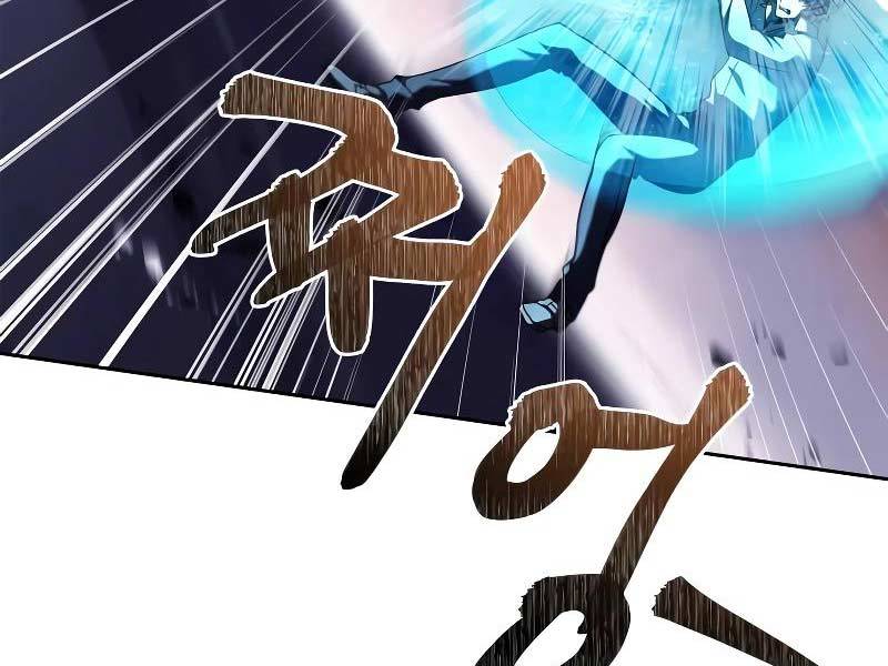 Hoàng Tử Bán Thuốc - Chapter 22 - Page 188