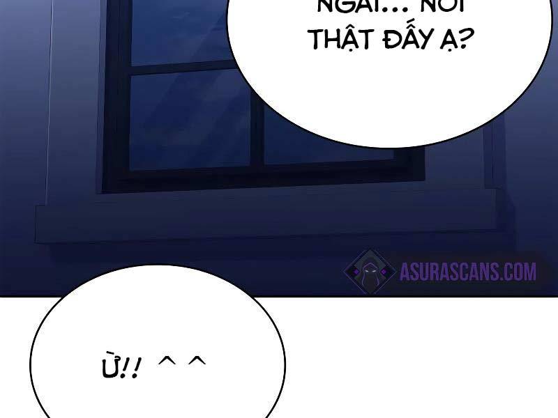 Hoàng Tử Bán Thuốc - Chapter 22 - Page 18