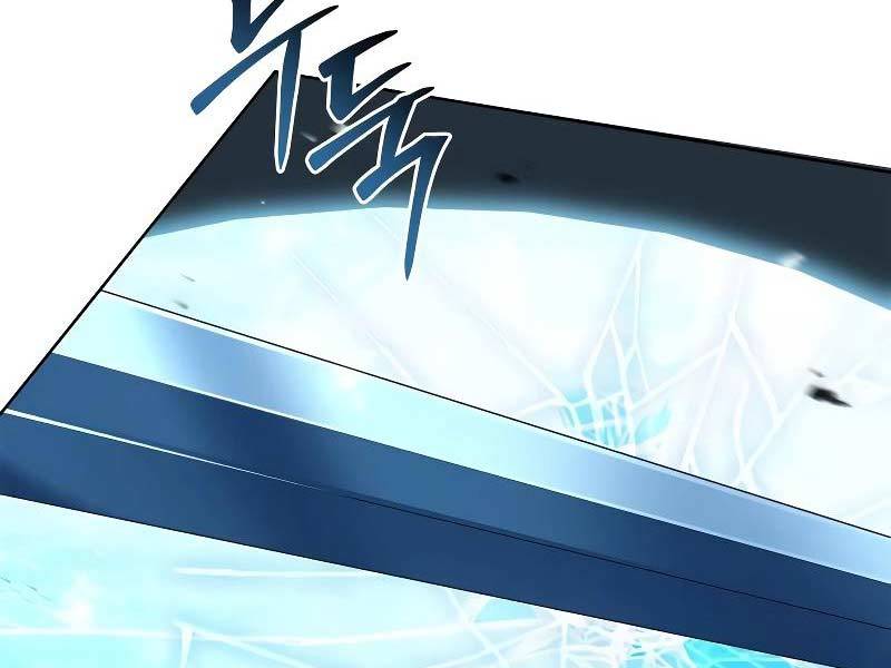 Hoàng Tử Bán Thuốc - Chapter 22 - Page 190