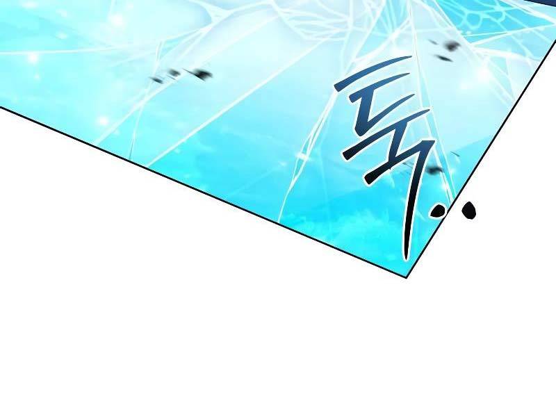 Hoàng Tử Bán Thuốc - Chapter 22 - Page 191