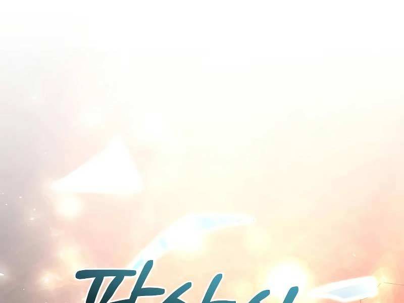 Hoàng Tử Bán Thuốc - Chapter 22 - Page 193