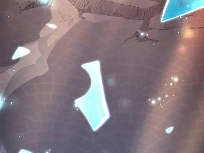 Hoàng Tử Bán Thuốc - Chapter 22 - Page 195