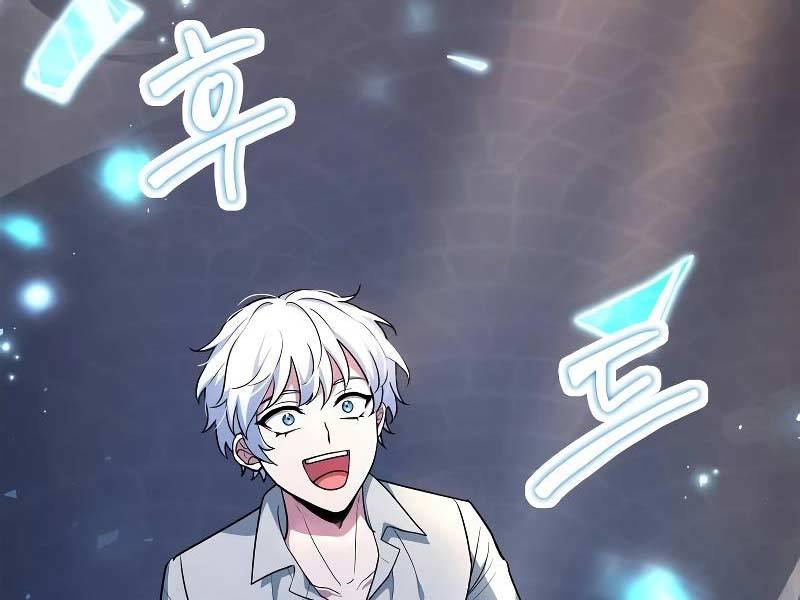 Hoàng Tử Bán Thuốc - Chapter 22 - Page 196