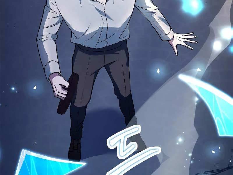 Hoàng Tử Bán Thuốc - Chapter 22 - Page 197