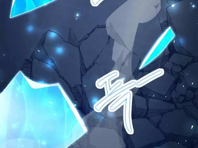 Hoàng Tử Bán Thuốc - Chapter 22 - Page 198