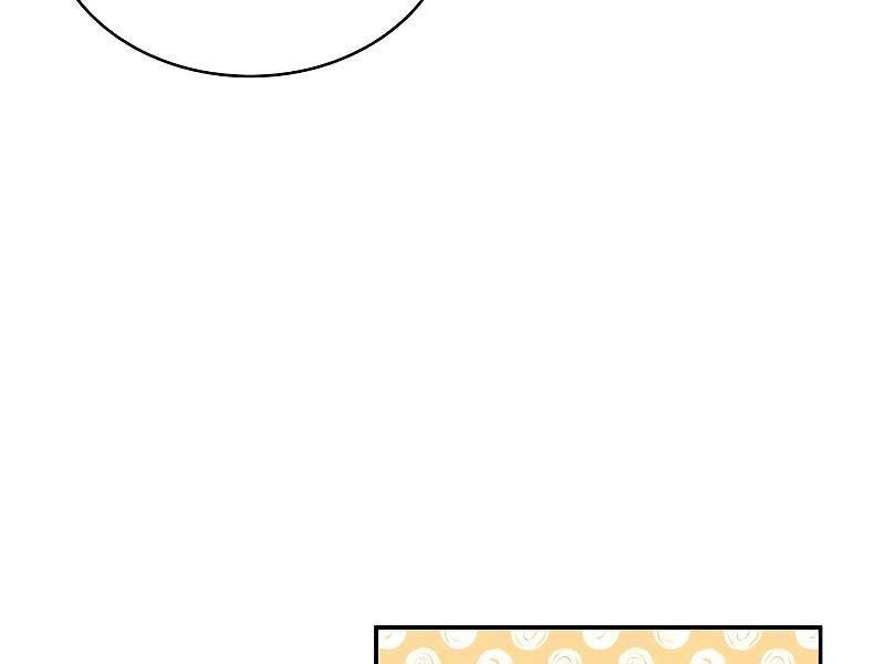 Hoàng Tử Bán Thuốc - Chapter 22 - Page 19