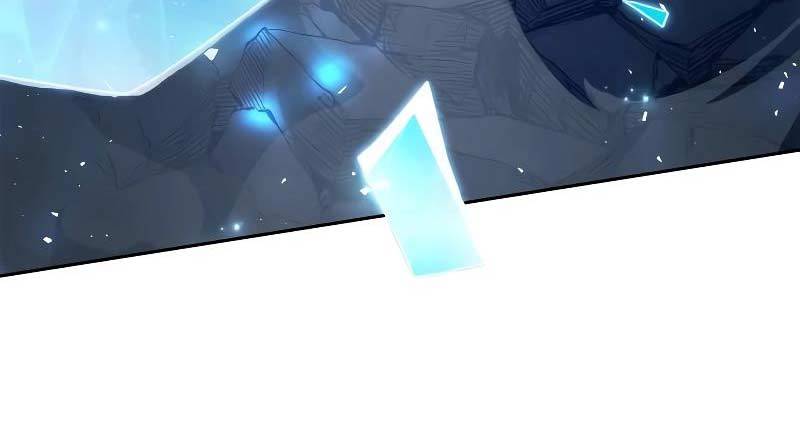 Hoàng Tử Bán Thuốc - Chapter 22 - Page 199