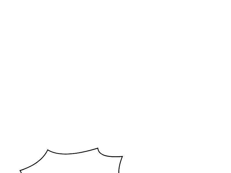 Hoàng Tử Bán Thuốc - Chapter 22 - Page 200