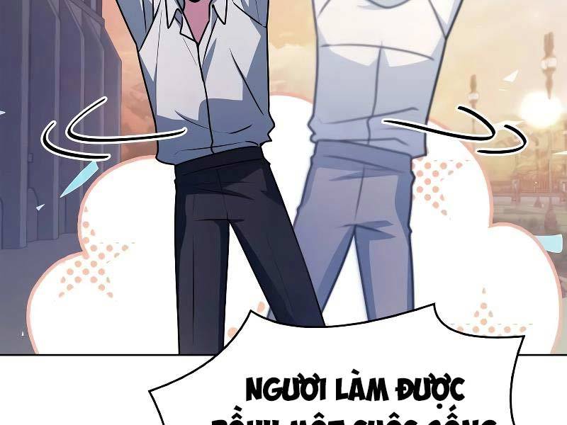 Hoàng Tử Bán Thuốc - Chapter 22 - Page 202