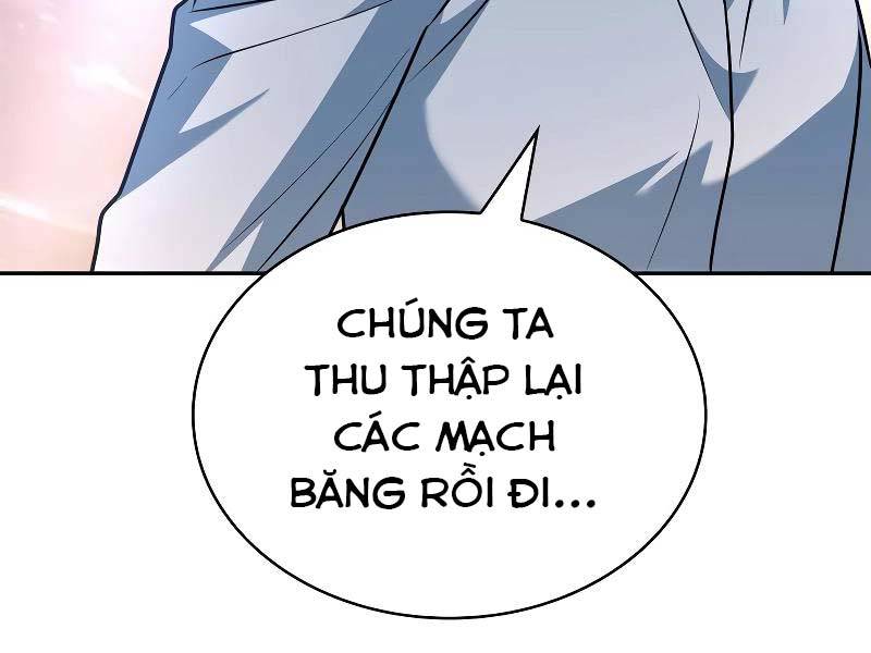 Hoàng Tử Bán Thuốc - Chapter 22 - Page 205