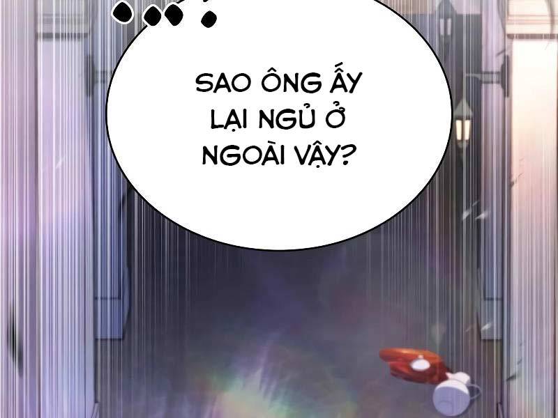 Hoàng Tử Bán Thuốc - Chapter 22 - Page 207