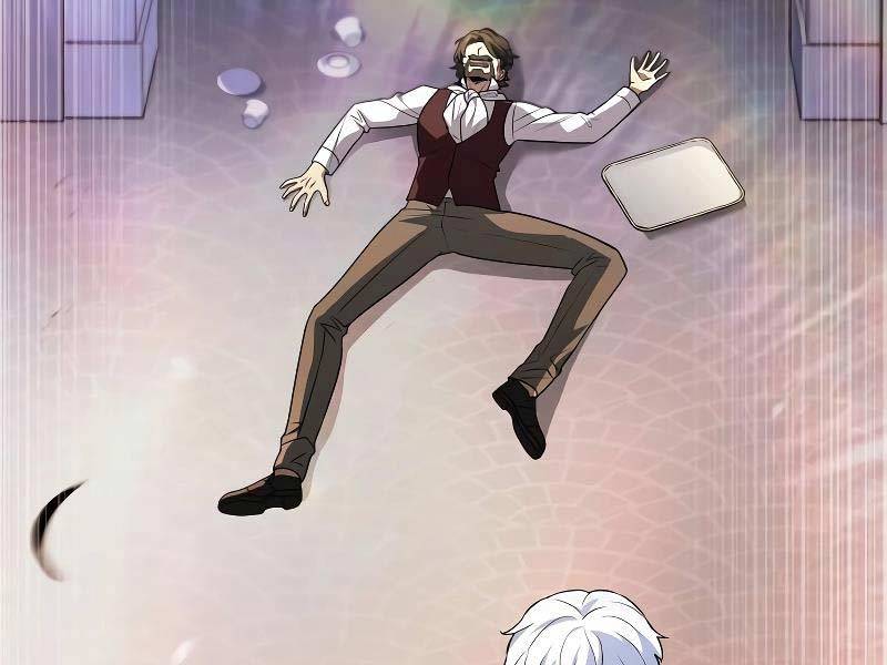 Hoàng Tử Bán Thuốc - Chapter 22 - Page 208