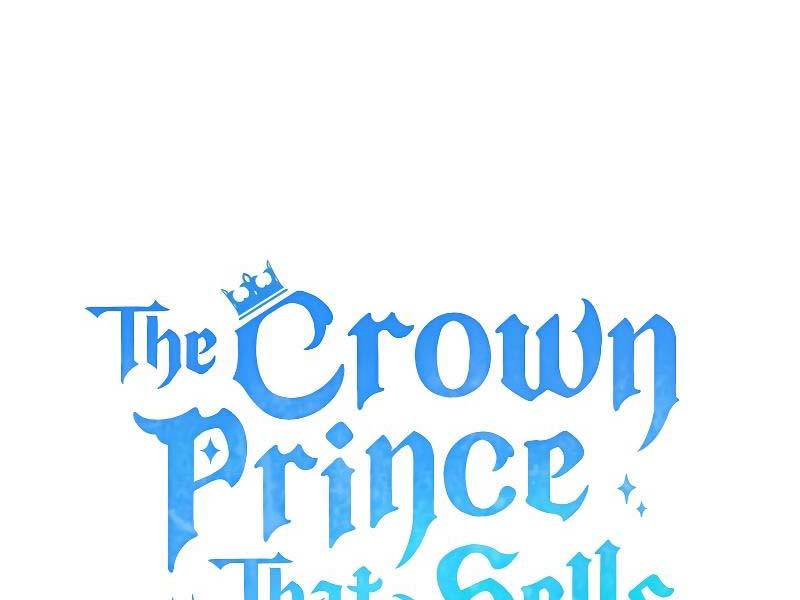 Hoàng Tử Bán Thuốc - Chapter 22 - Page 211