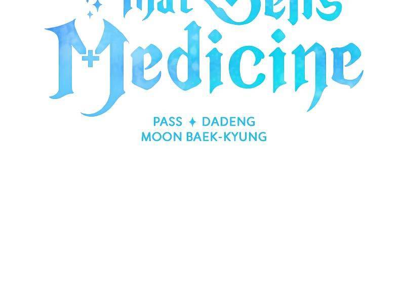 Hoàng Tử Bán Thuốc - Chapter 22 - Page 212