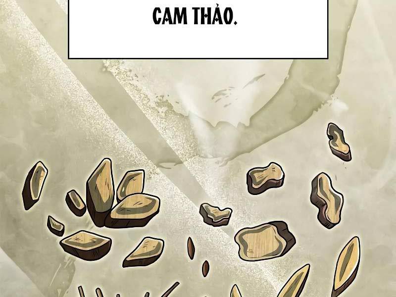 Hoàng Tử Bán Thuốc - Chapter 22 - Page 215