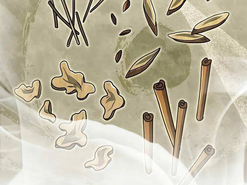 Hoàng Tử Bán Thuốc - Chapter 22 - Page 216