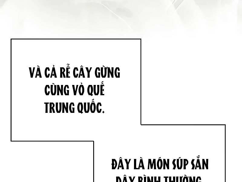 Hoàng Tử Bán Thuốc - Chapter 22 - Page 217