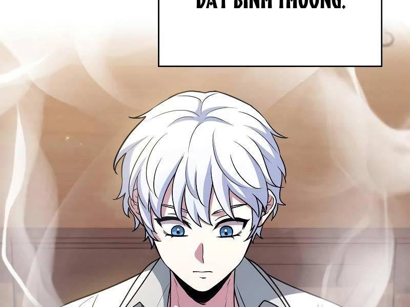 Hoàng Tử Bán Thuốc - Chapter 22 - Page 218