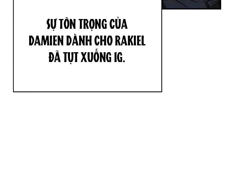 Hoàng Tử Bán Thuốc - Chapter 22 - Page 21