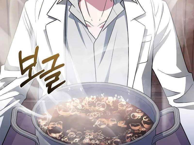 Hoàng Tử Bán Thuốc - Chapter 22 - Page 219