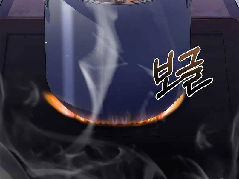 Hoàng Tử Bán Thuốc - Chapter 22 - Page 220