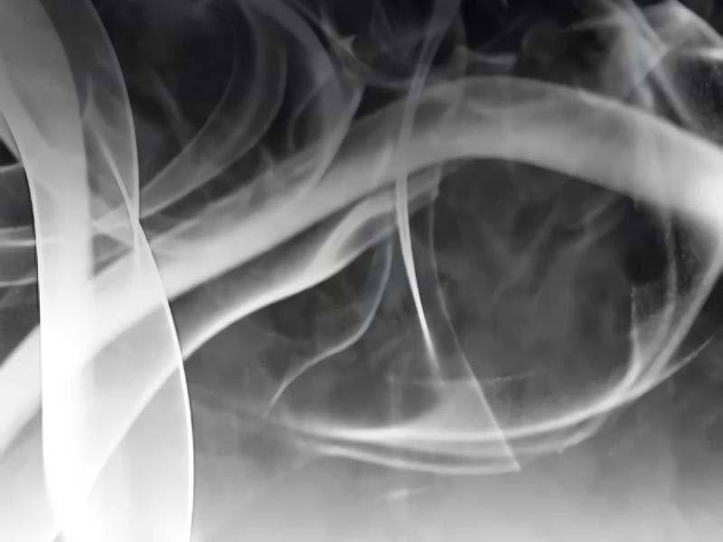 Hoàng Tử Bán Thuốc - Chapter 22 - Page 221