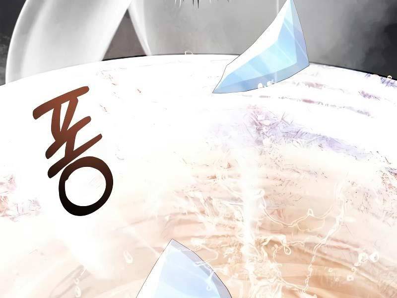 Hoàng Tử Bán Thuốc - Chapter 22 - Page 223