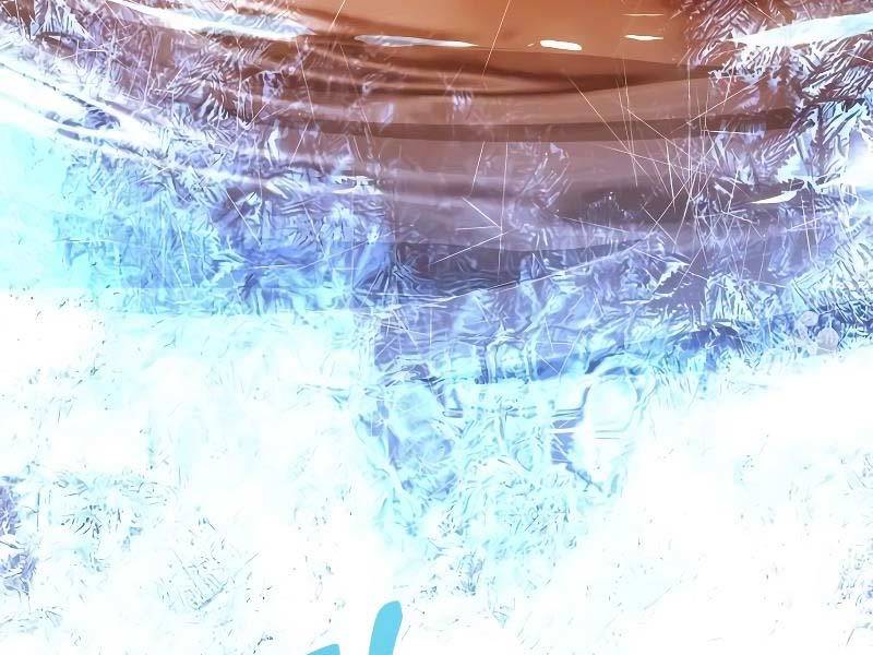 Hoàng Tử Bán Thuốc - Chapter 22 - Page 225