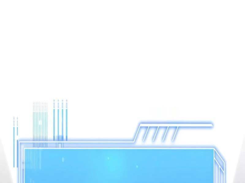 Hoàng Tử Bán Thuốc - Chapter 22 - Page 228