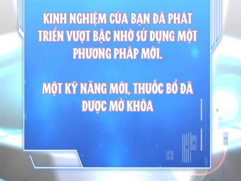 Hoàng Tử Bán Thuốc - Chapter 22 - Page 229