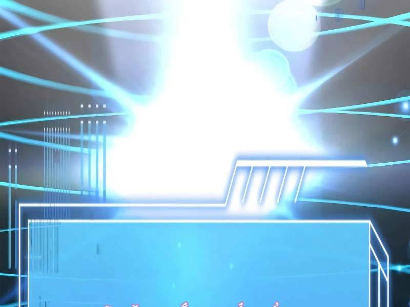 Hoàng Tử Bán Thuốc - Chapter 22 - Page 230