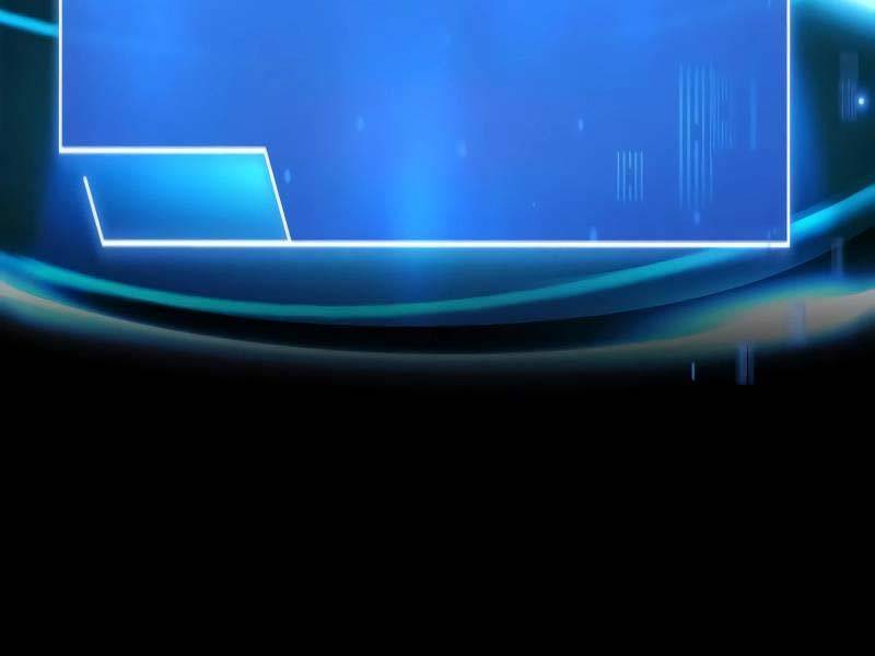 Hoàng Tử Bán Thuốc - Chapter 22 - Page 232