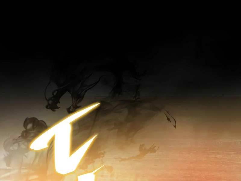 Hoàng Tử Bán Thuốc - Chapter 22 - Page 233