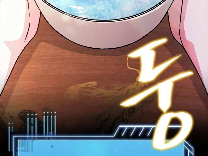 Hoàng Tử Bán Thuốc - Chapter 22 - Page 235