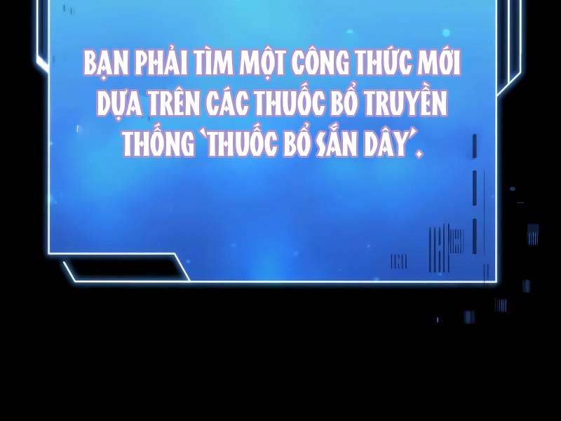 Hoàng Tử Bán Thuốc - Chapter 22 - Page 236