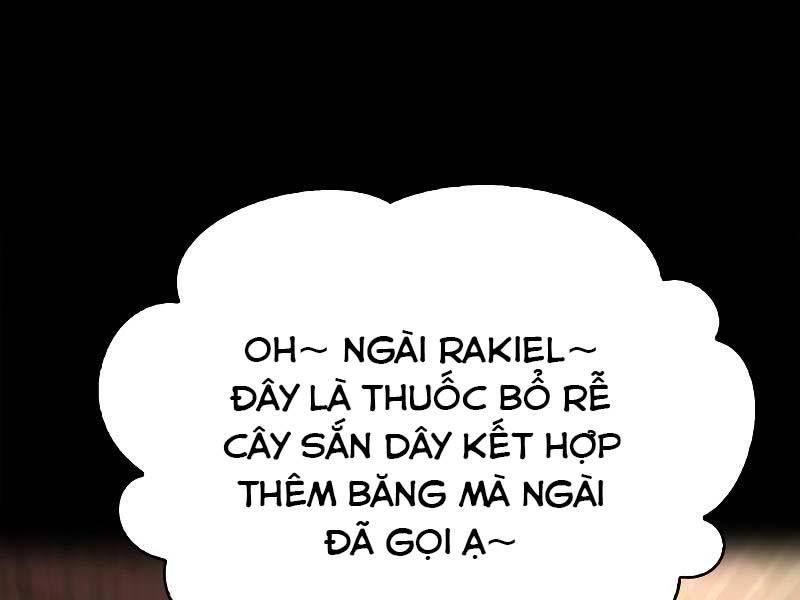 Hoàng Tử Bán Thuốc - Chapter 22 - Page 237