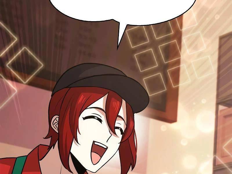 Hoàng Tử Bán Thuốc - Chapter 22 - Page 238