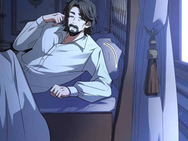 Hoàng Tử Bán Thuốc - Chapter 22 - Page 23